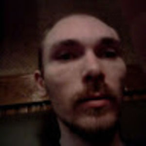 Meet your Posher, Drew